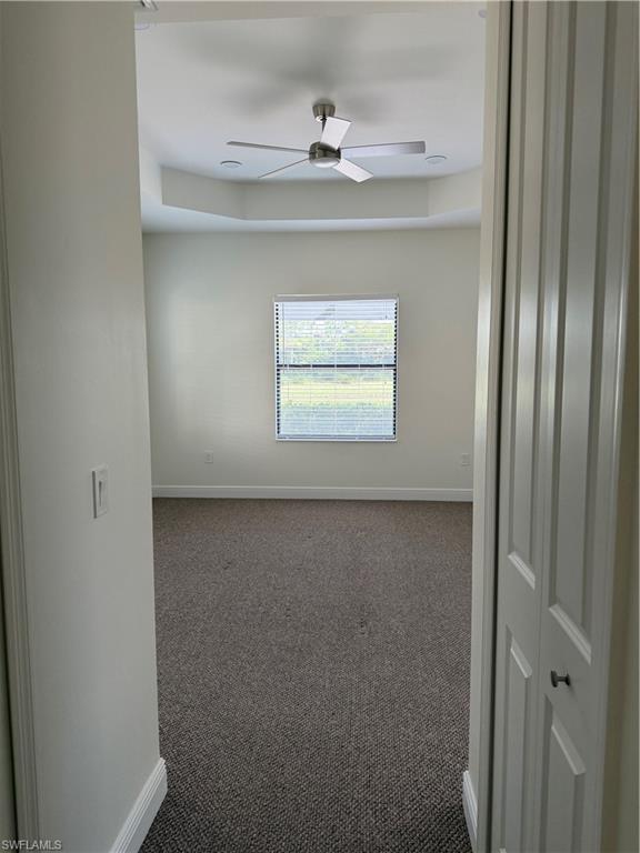 3549 Canopy Cir Property Photo 9
