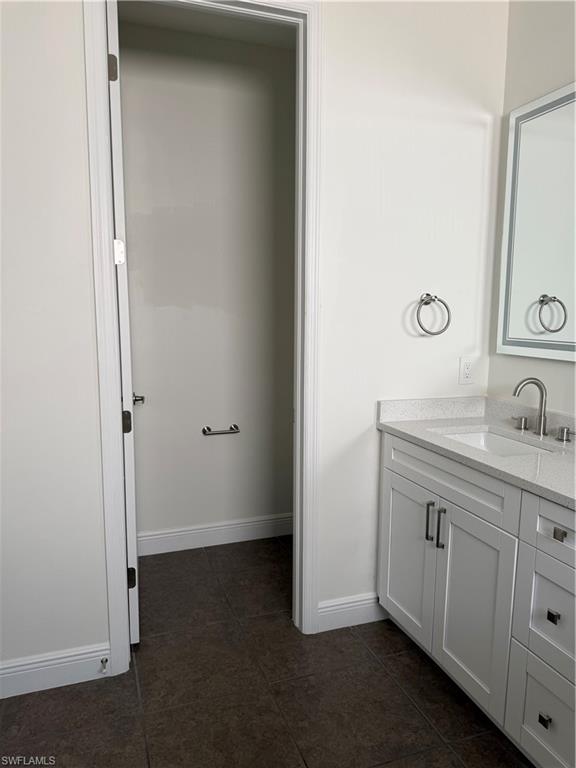 3549 Canopy Cir Property Photo 10