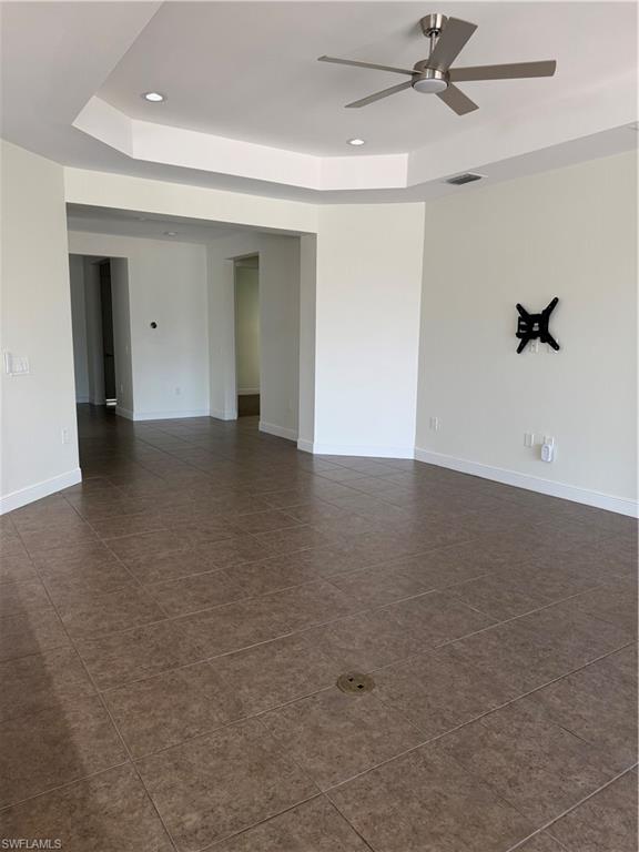 3549 Canopy Cir Property Photo 11