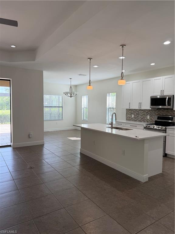 3549 Canopy Cir Property Photo 12