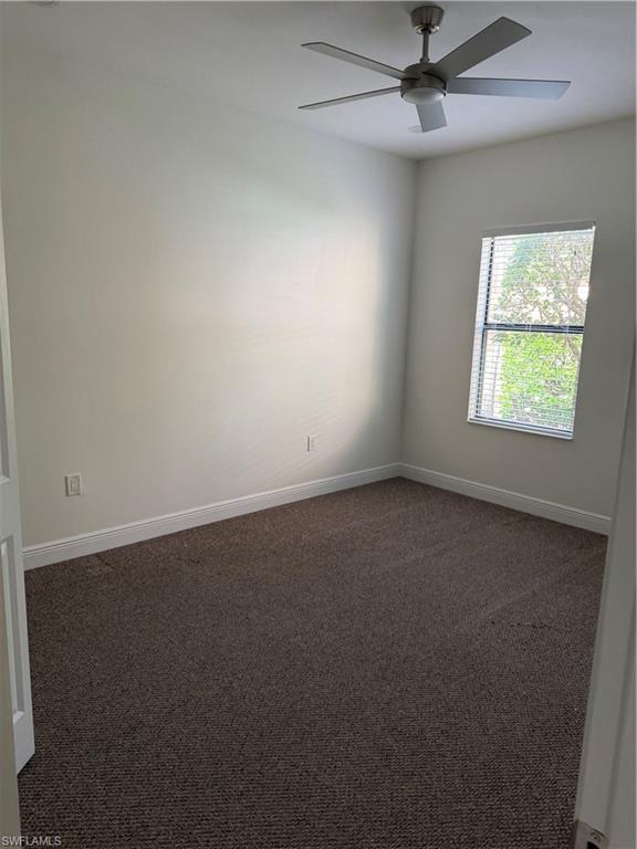 3549 Canopy Cir Property Photo 13
