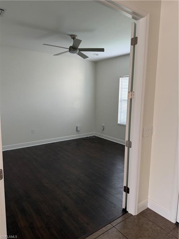 3549 Canopy Cir Property Photo 14