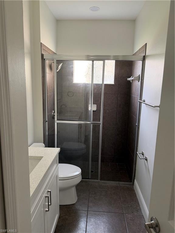 3549 Canopy Cir Property Photo 15