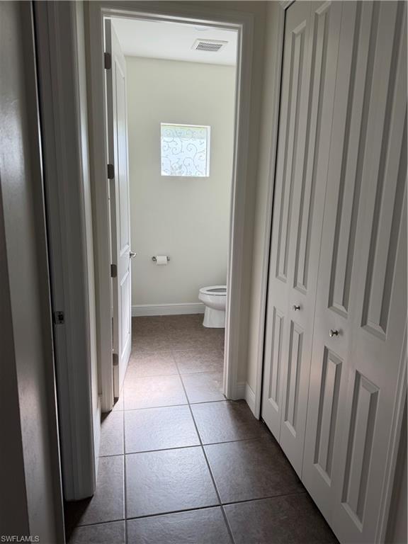 3549 Canopy Cir Property Photo 17