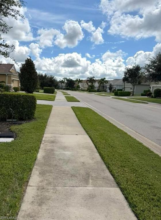 3549 Canopy Cir Property Photo 25