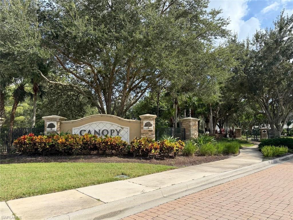 3549 Canopy Cir Property Photo 27