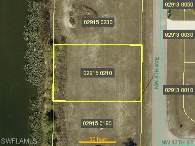 1712 9th AVE Property Photo 1