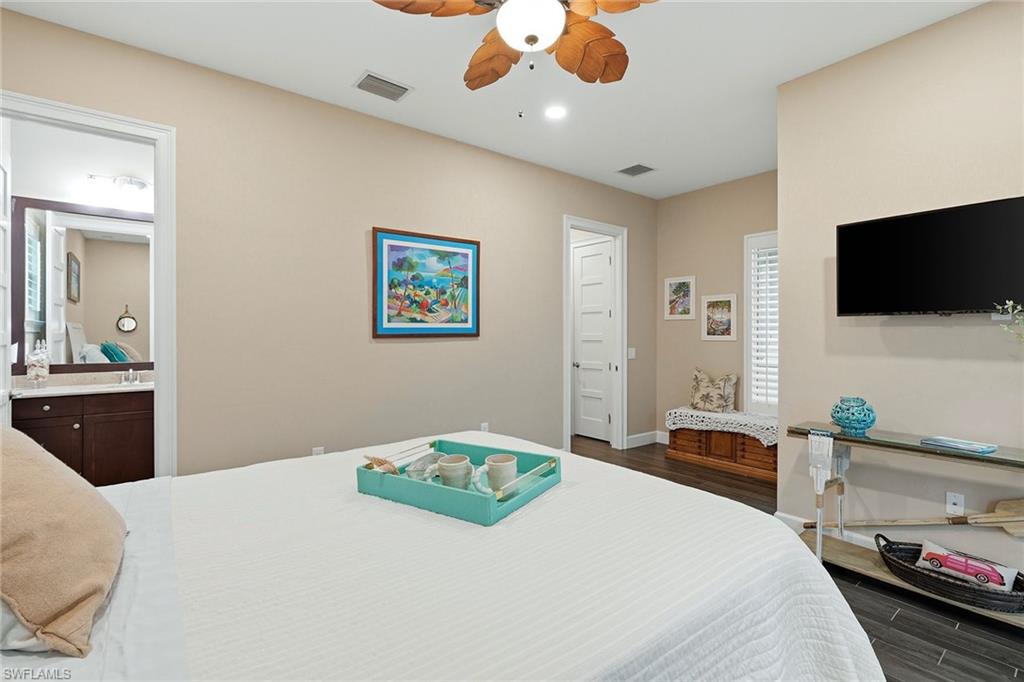 4922 Andros Dr Property Photo 21