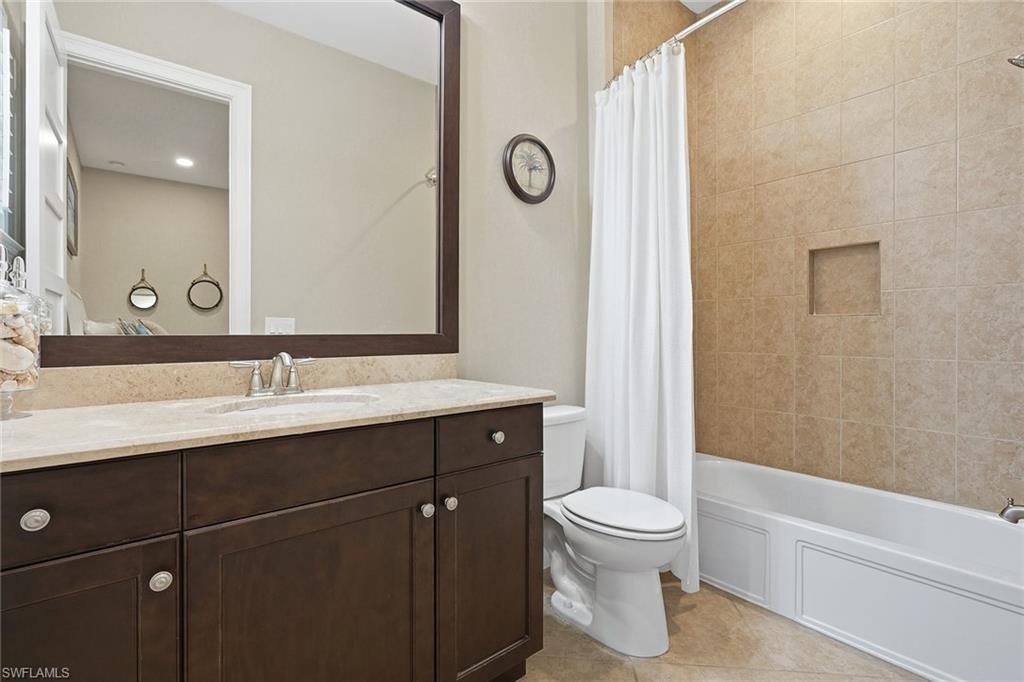 4922 Andros Dr Property Photo 22