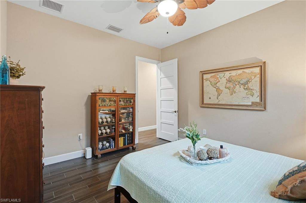 4922 Andros Dr Property Photo 23