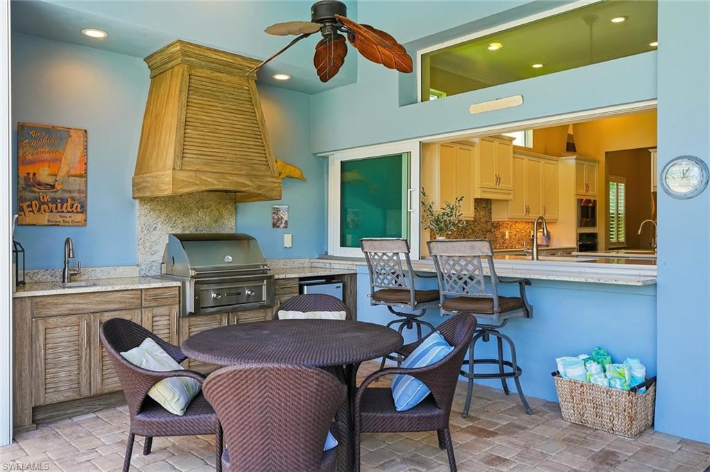 4922 Andros Dr Property Photo 28
