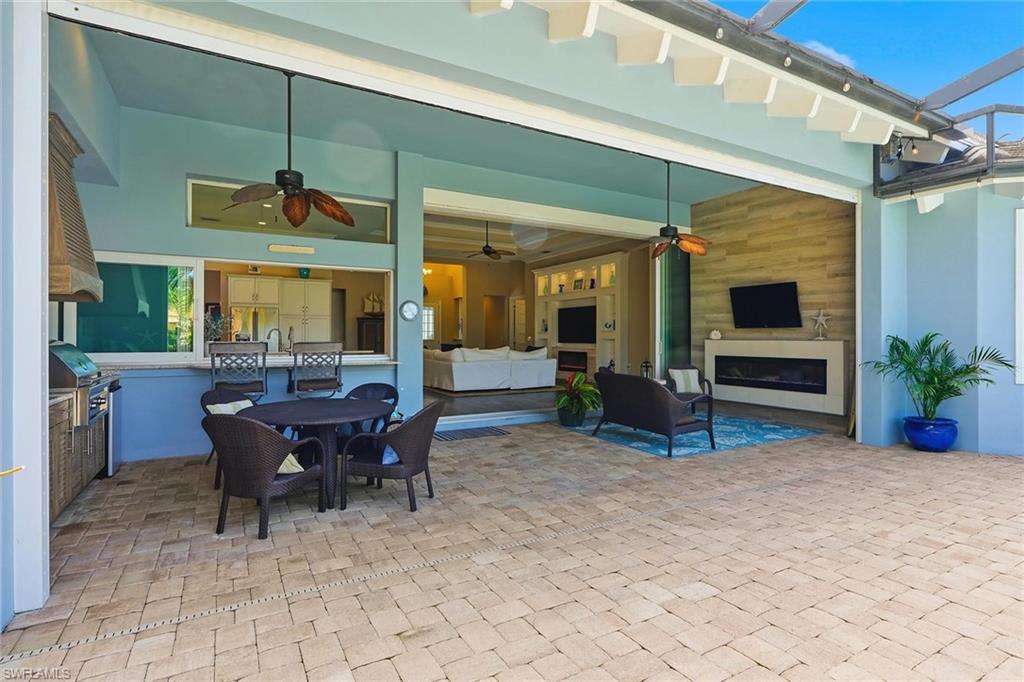 4922 Andros Dr Property Photo 29