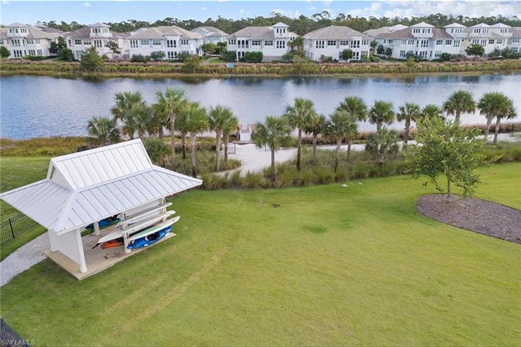 4922 Andros Dr Property Photo 46