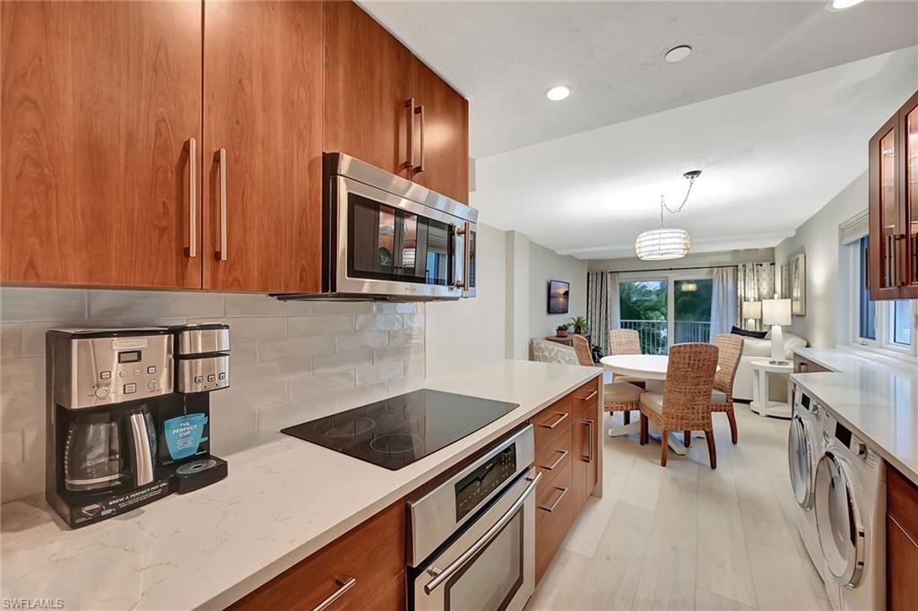 1300 Gulf Shore Blvd N 210 Property Photo 12