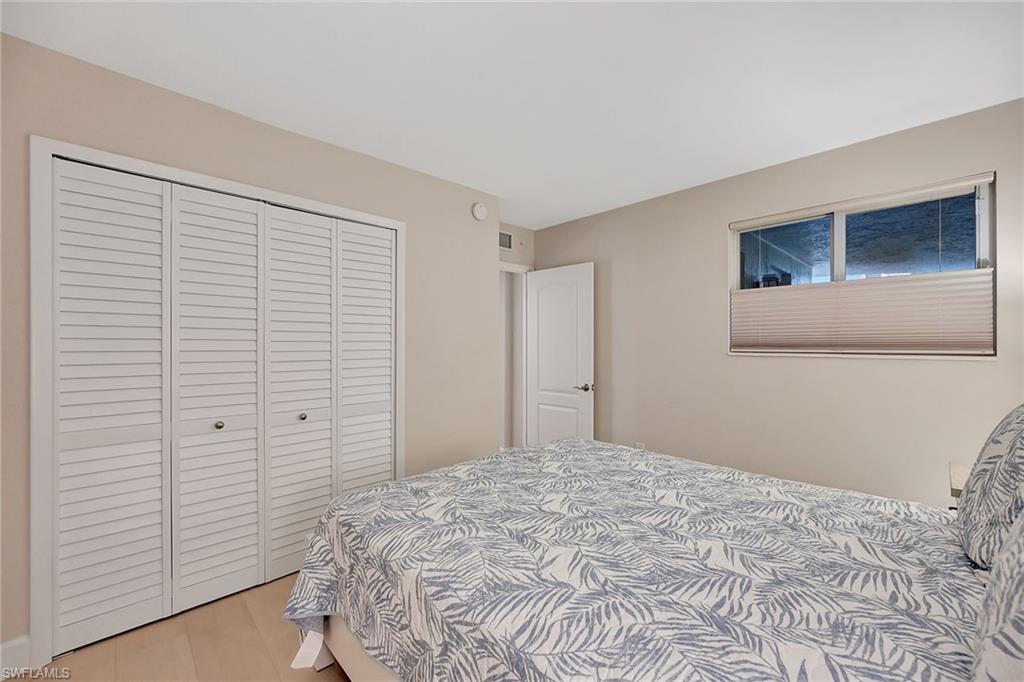 1300 Gulf Shore Blvd N 210 Property Photo 20
