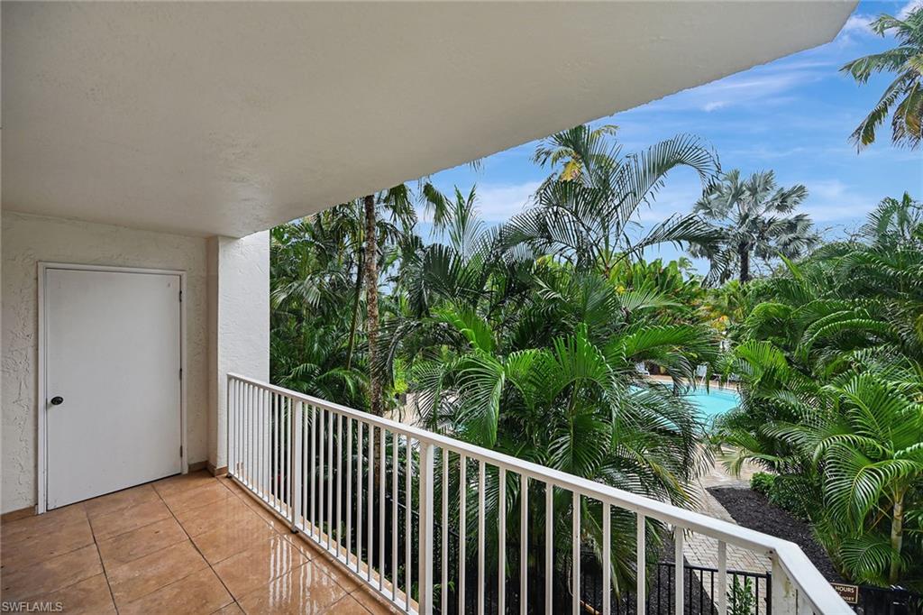 1300 Gulf Shore Blvd N 210 Property Photo 22