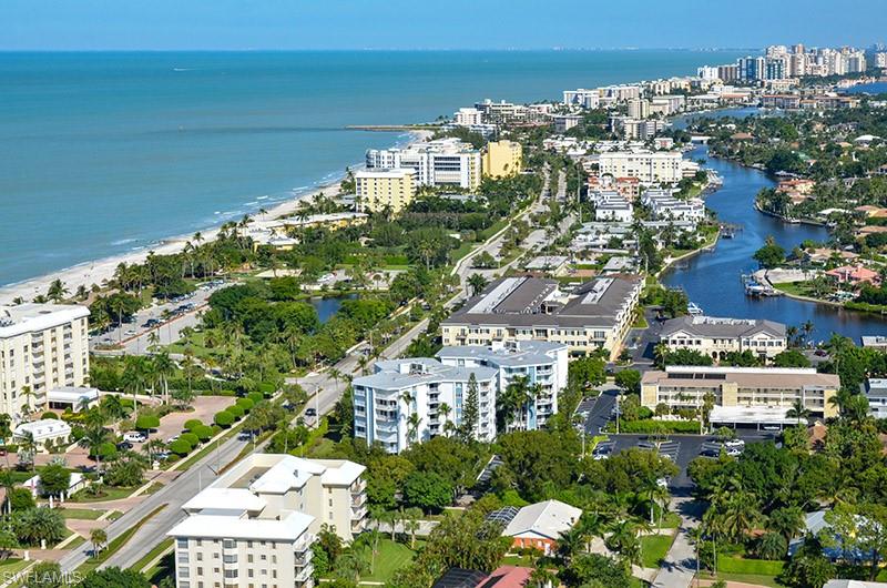 1300 Gulf Shore Blvd N 210 Property Photo 26