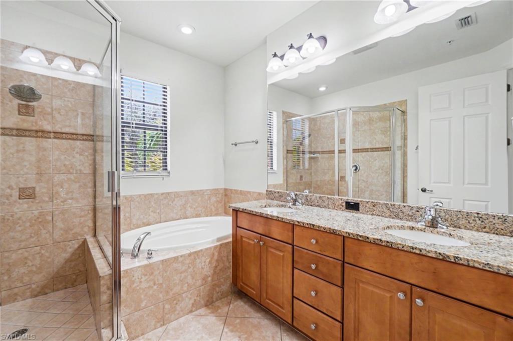 11964 Tulio Way 2501 Property Photo 12