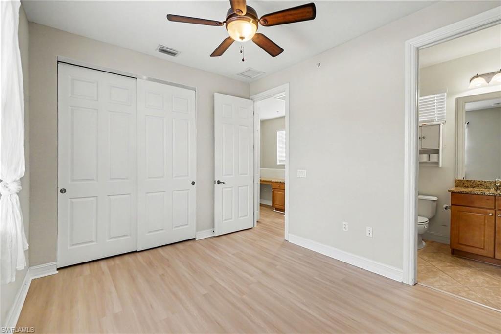 11964 Tulio Way 2501 Property Photo 14