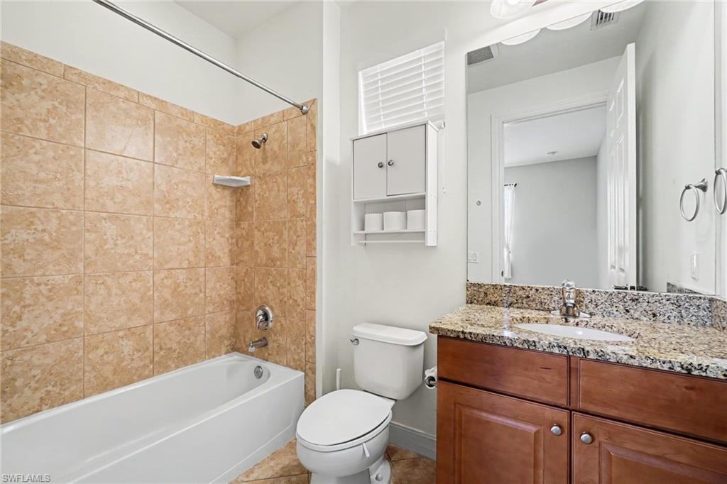 11964 Tulio Way 2501 Property Photo 15