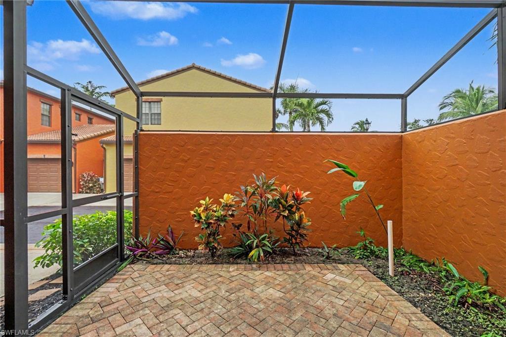 11964 Tulio Way 2501 Property Photo 17
