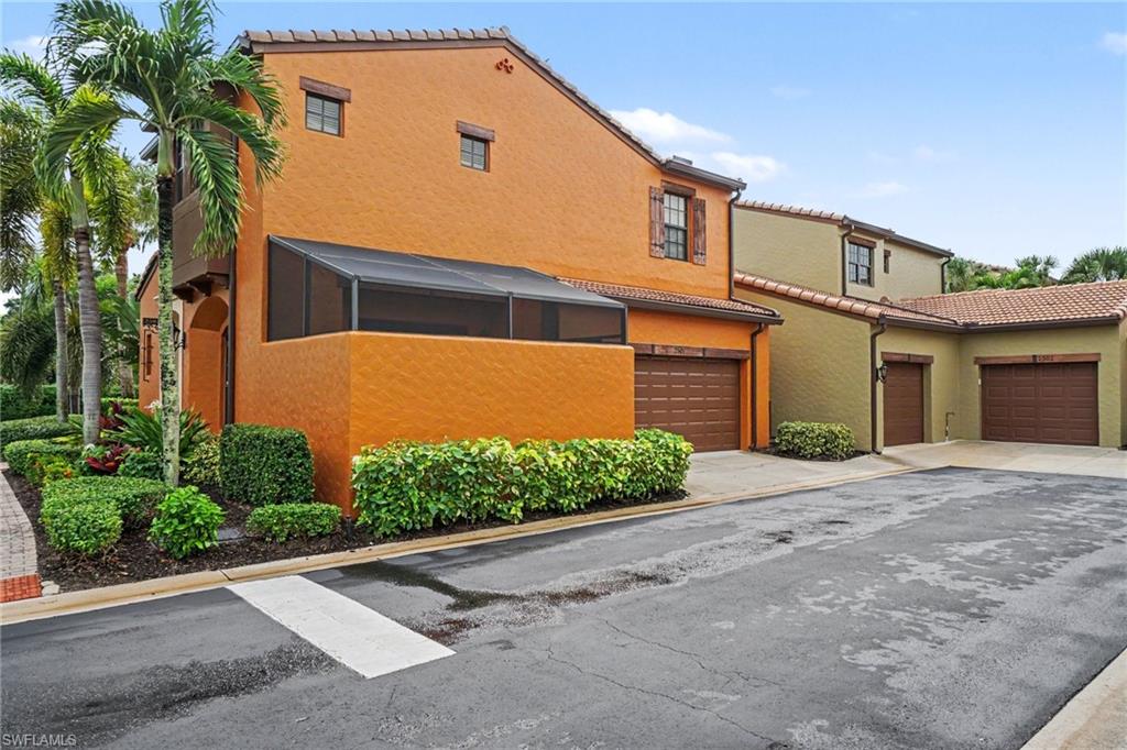 11964 Tulio Way 2501 Property Photo 18