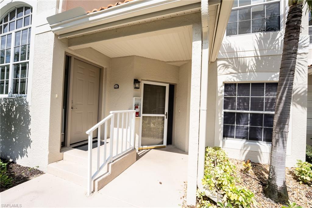 2575 Old Groves Rd 101 Property Photo 6