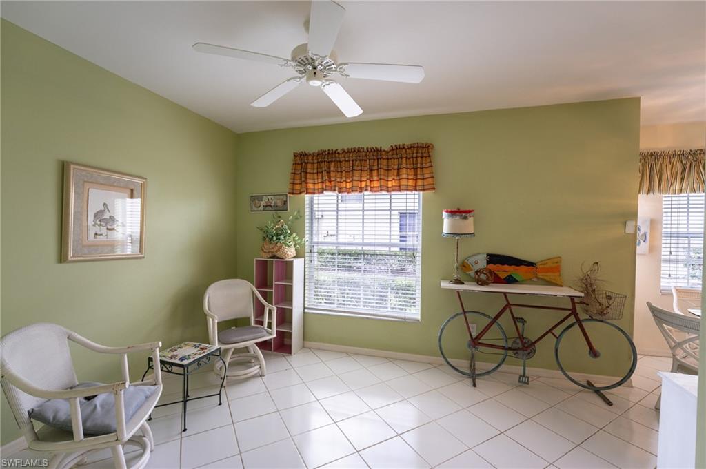 2575 Old Groves Rd 101 Property Photo 7