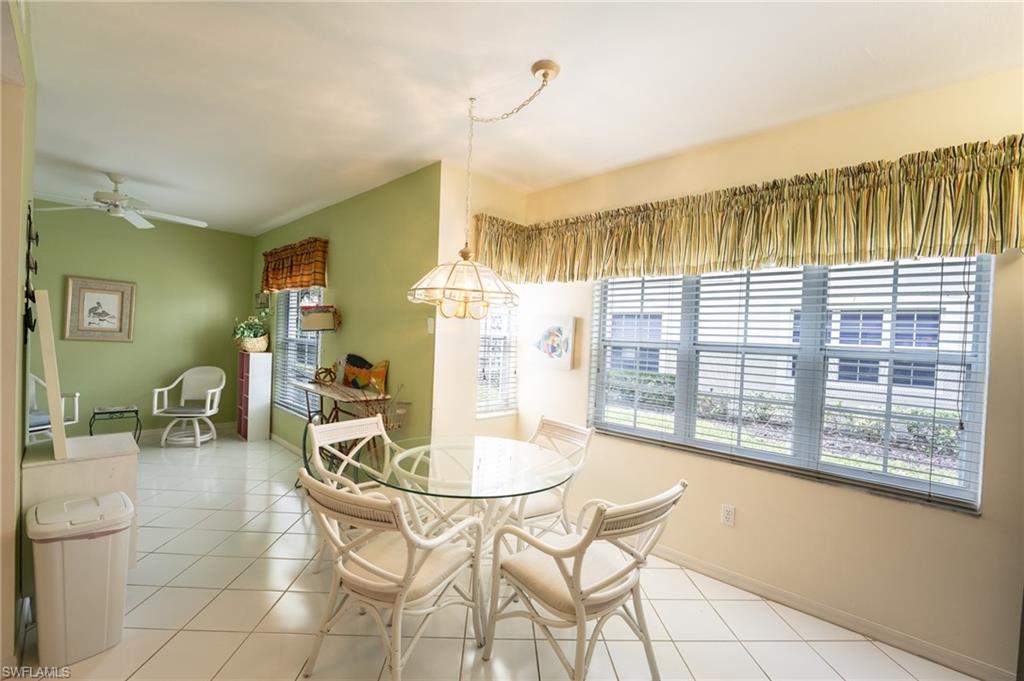 2575 Old Groves Rd 101 Property Photo 8