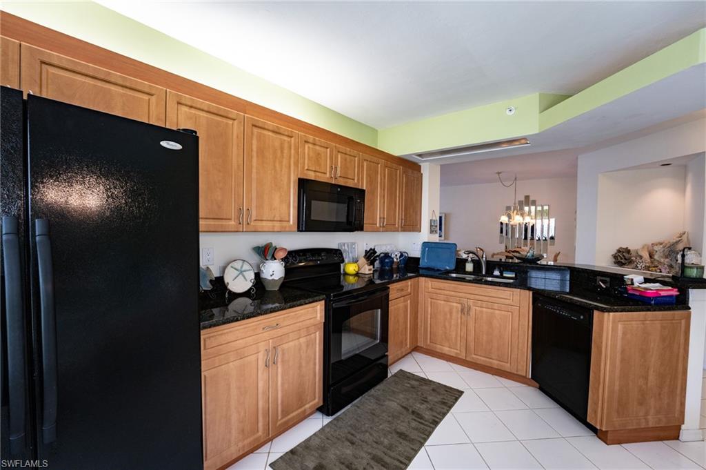 2575 Old Groves Rd 101 Property Photo 10