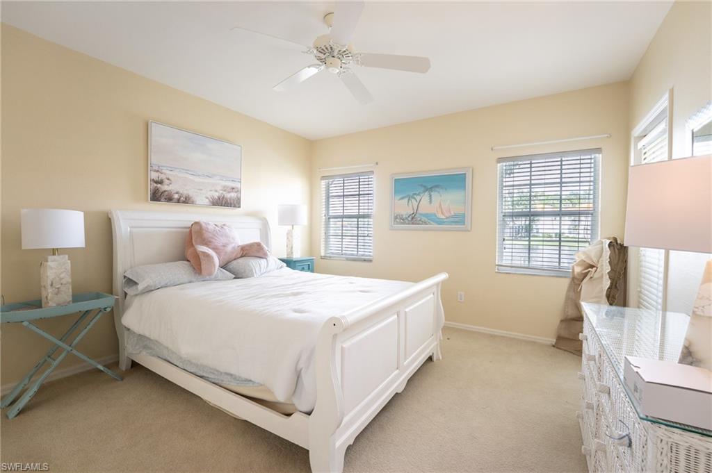 2575 Old Groves Rd 101 Property Photo 13