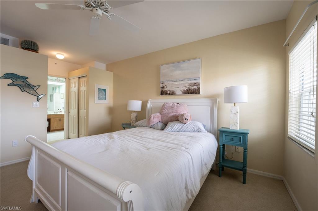 2575 Old Groves Rd 101 Property Photo 14