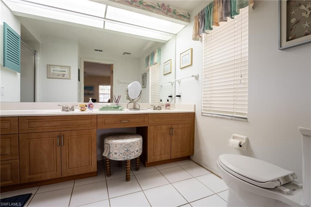 2575 Old Groves Rd 101 Property Photo 15