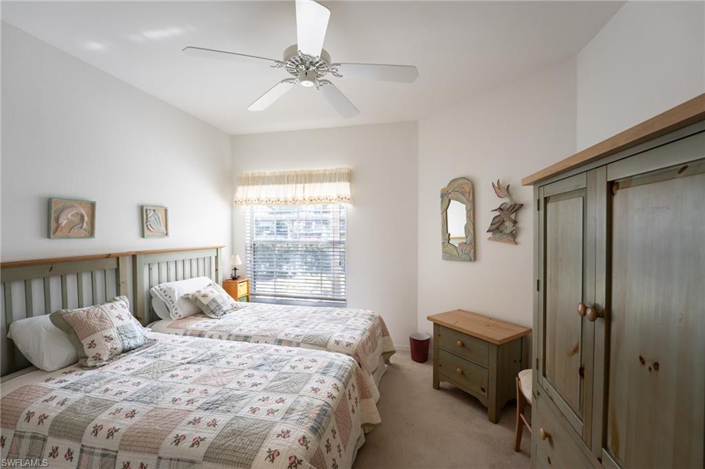 2575 Old Groves Rd 101 Property Photo 17