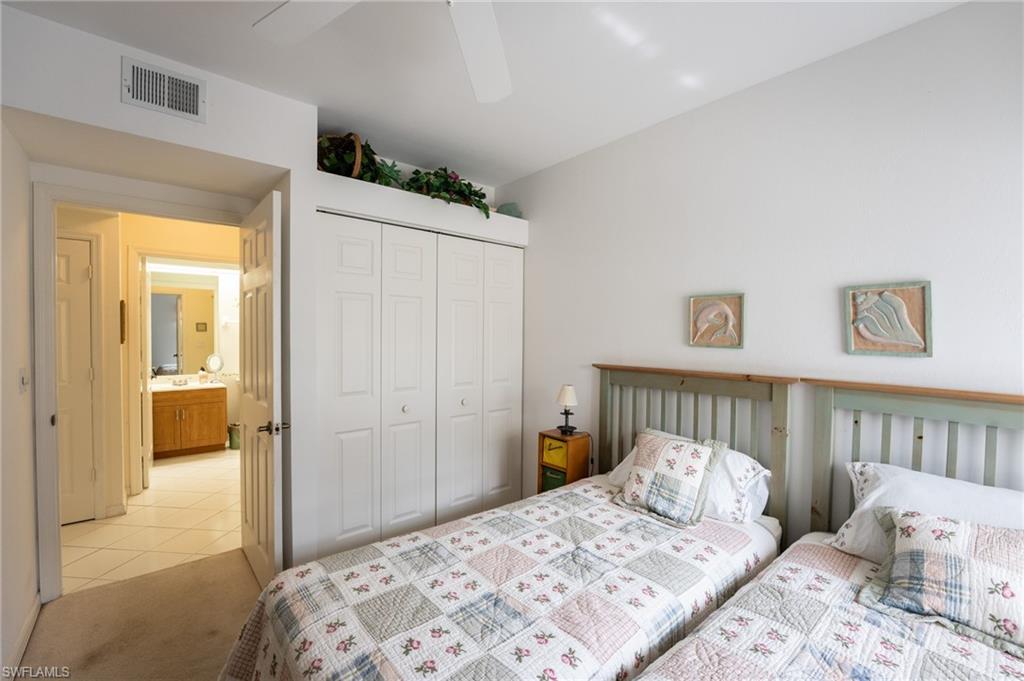 2575 Old Groves Rd 101 Property Photo 18