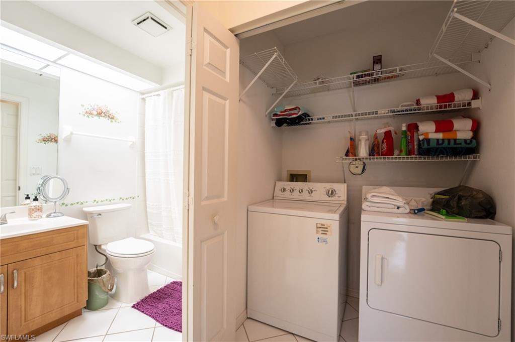 2575 Old Groves Rd 101 Property Photo 19