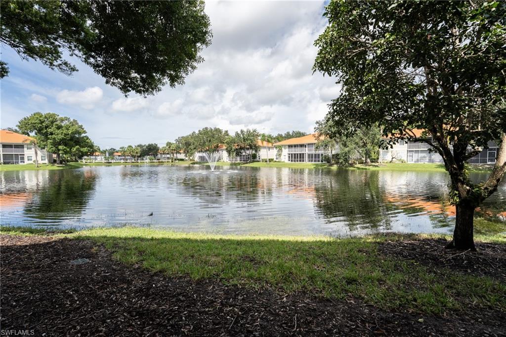 2575 Old Groves Rd 101 Property Photo 21