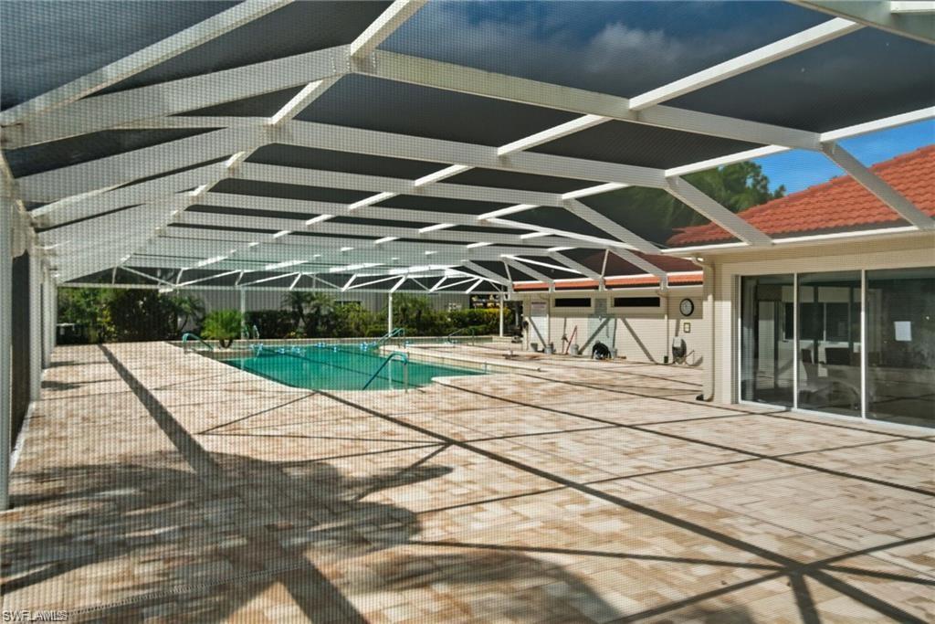 2575 Old Groves Rd 101 Property Photo 28