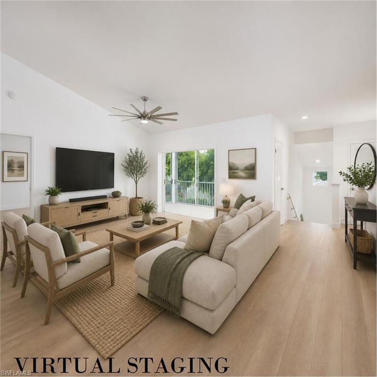 764 Willowbrook Dr 1106 Property Photo 8