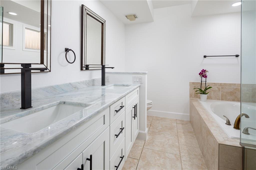 764 Willowbrook Dr 1106 Property Photo 11