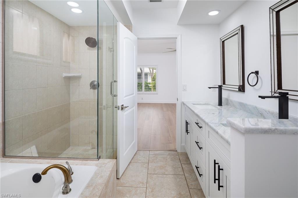 764 Willowbrook Dr 1106 Property Photo 12