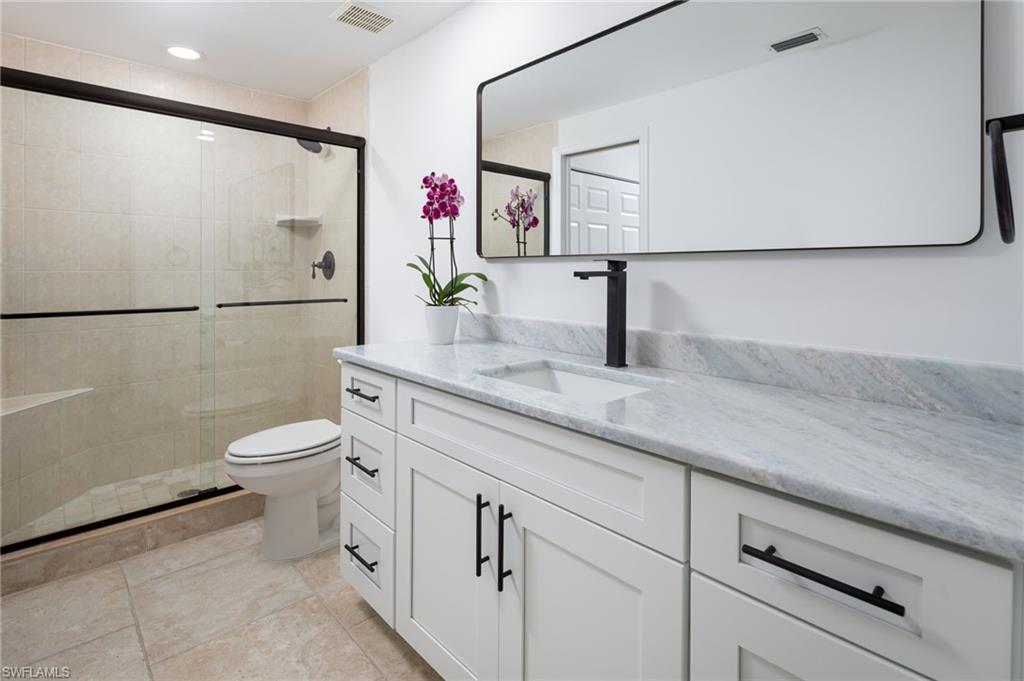 764 Willowbrook Dr 1106 Property Photo 15