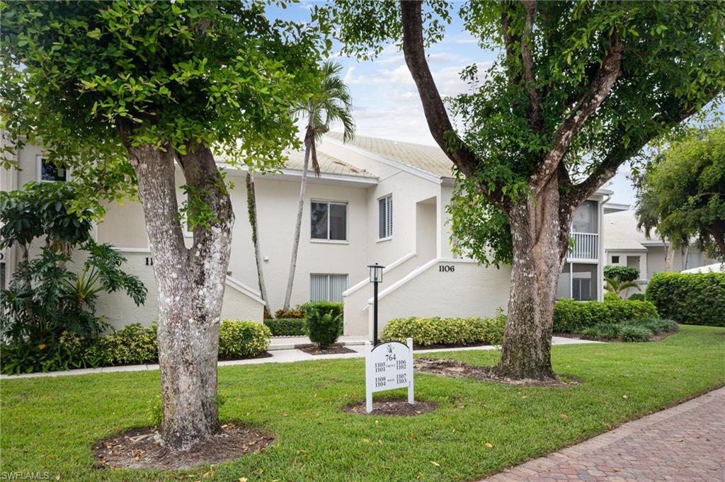 764 Willowbrook Dr 1106 Property Photo 19