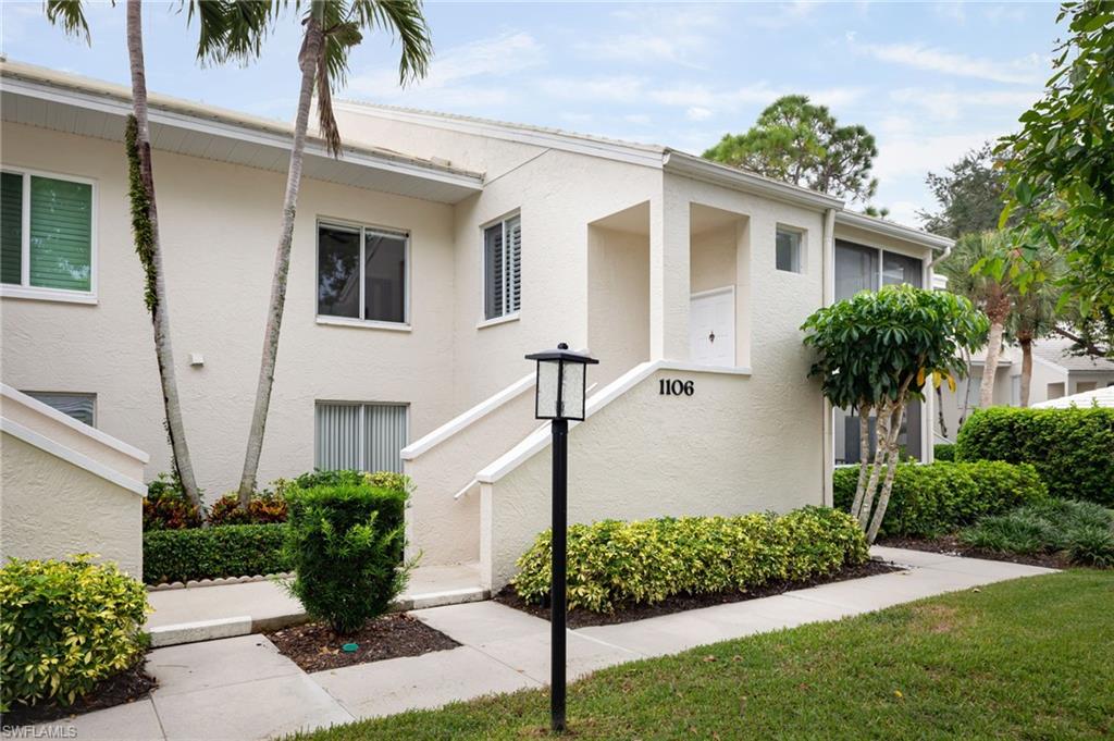 764 Willowbrook Dr 1106 Property Photo 21