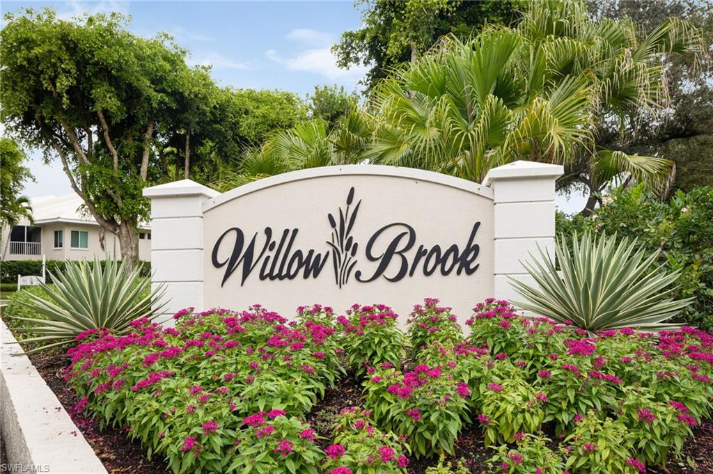 764 Willowbrook Dr 1106 Property Photo 23