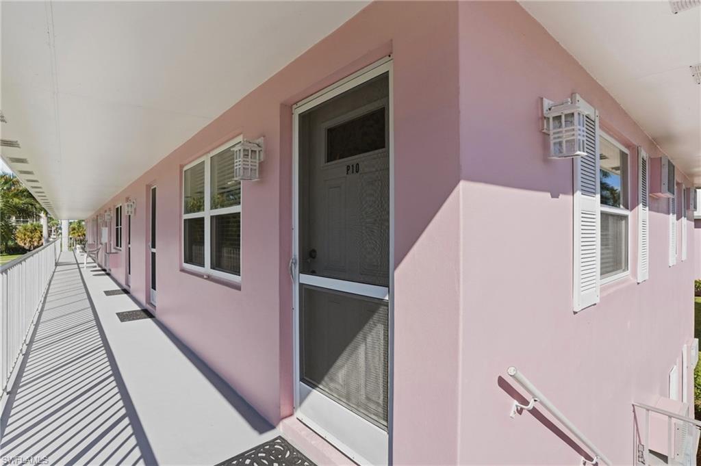 190 Collier Blvd P10 Property Photo 4
