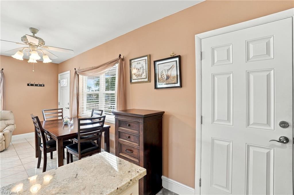 190 Collier Blvd P10 Property Photo 5