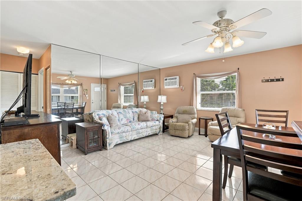 190 Collier Blvd P10 Property Photo 11