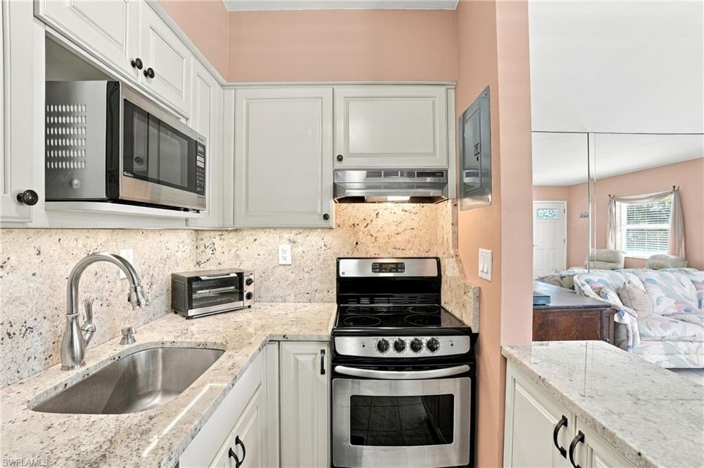 190 Collier Blvd P10 Property Photo 13