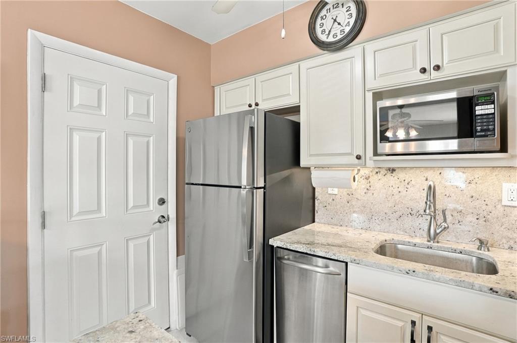 190 Collier Blvd P10 Property Photo 14